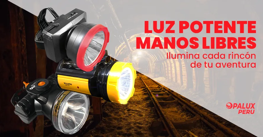 OPALUX-BANNER-2CORRECION